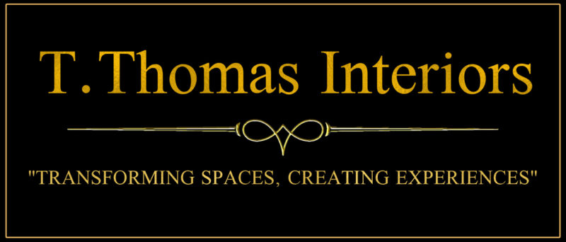 tthomas-logo1